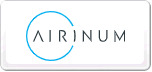 airinum睿鉑