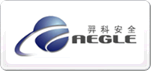 AEGLE羿科