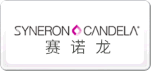 Syneron賽諾龍