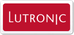 Lutronic路創(chuàng)麗