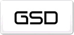 吉斯迪GSD