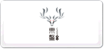 東鰲