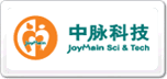 }Joymain