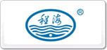 程海Chenghai
