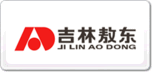敖東