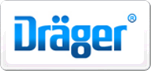 Drager德爾格