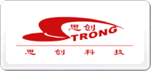 STRONG思創(chuàng)