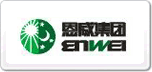 潔爾陰