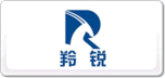 羚銳小羚羊