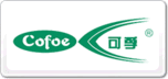 可孚Cofoe