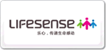 樂心
