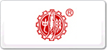 中聯(lián)