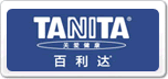 _TANITA