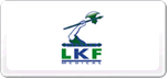 LKF斧標(biāo)