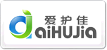 oAIHUJIA