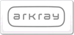 ۿƁARKRAY