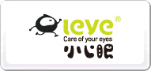 小心眼leye