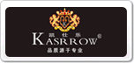 凱仕樂