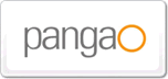 攀高Pango