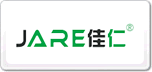 佳仁Jare