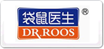 袋鼠醫(yī)生DR.ROOS