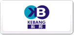 科邦KEBANG
