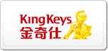 金奇仕
