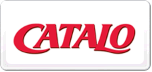 CATALO家得路