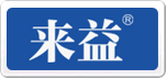 來益健康