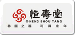 恒壽堂