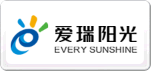 ꖹ