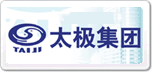 太極Taiji