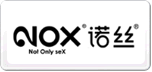 諾絲NOX
