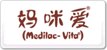 媽咪愛