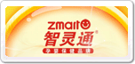 智靈通zmarto