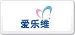 愛樂維
