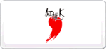 紅桃K