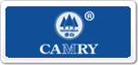 香山CAMRY