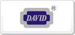 大衛(wèi)DAVID