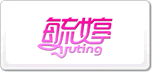 毓婷