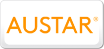 AUSTARW_(d)