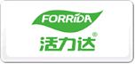 活力達(dá)