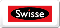 Swisse˹SԊ(sh)