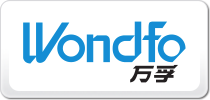 f(wn)Wondfo