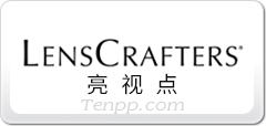 LensCraftersҕc(din)
