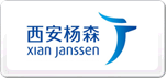嗎丁啉
