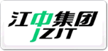 江中