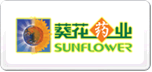 葵花SUNFLOWER