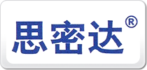 思密達(dá)