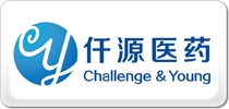 仟源醫(yī)藥